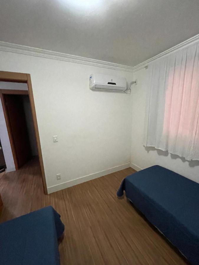 Lindo Apartamento Com Lazer De Clube Rio das Ostras Exteriér fotografie